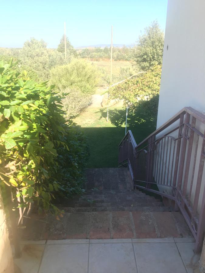 Landhaus Loreto *