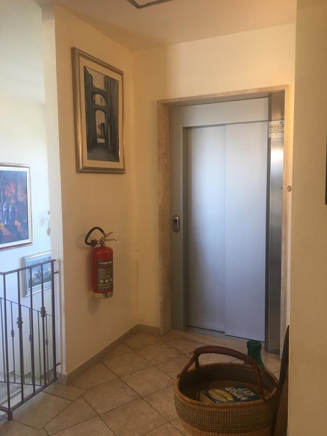 Loreto Landhaus Alghero