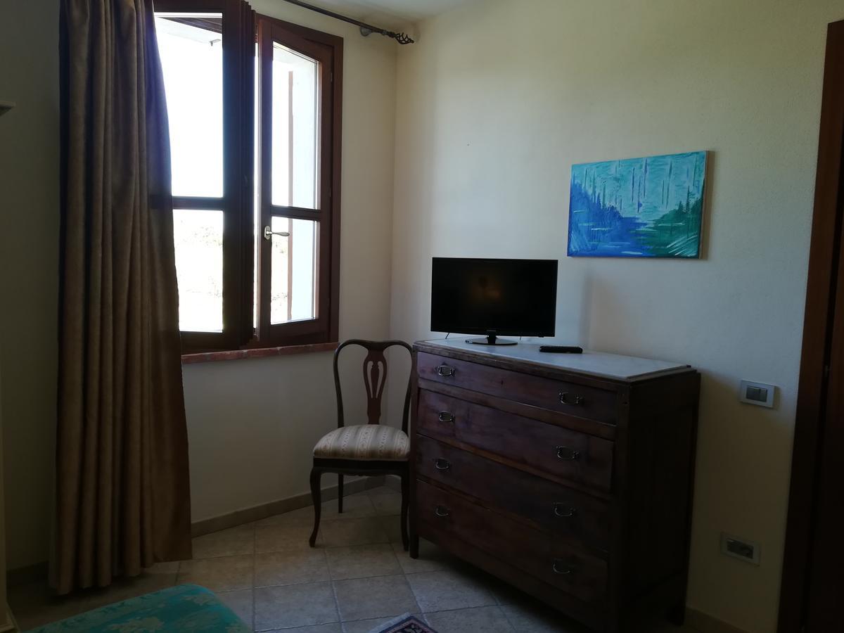 Landhaus Loreto *